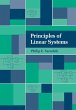 Principles of Linear Systems - Bild 1