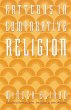 Patterns in Comparative Religion - Bild 1
