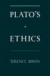 Plato's Ethics - Bild 1