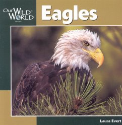 Eagles - Evert, Laura