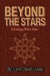 Beyond the Stars - Bild 1