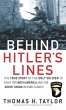 Behind Hitler's Lines - Bild 1