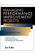 Managing Performance Improvement... - Bild 1