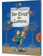 Der Ernst des Lebens - Bild 1