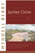 Jayber Crow - Bild 1