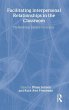 Facilitating interpersonal... - Bild 1