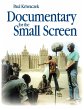 Documentary for the Small Screen - Bild 1
