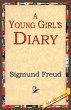 A Young Girl's Diary - Bild 1