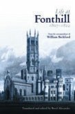 Life at Fonthill 1807-1822: Letters of William Beckford