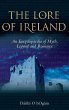 The Lore of Ireland - Bild 1