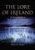 The Lore of Ireland