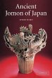 Ancient Jomon of Japan - Bild 1