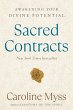 Sacred Contracts - Bild 1