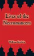 Lives of the Necromancers - Bild 1