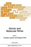 Atomic and Molecular Wires