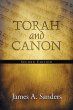 Torah and Canon - Bild 1