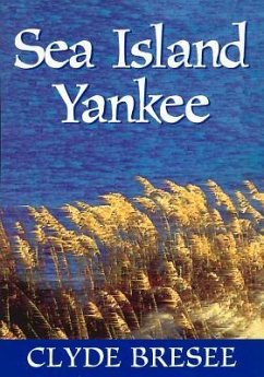 Sea Island Yankee - Bresee, Clyde