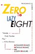 Zero to Lazy Eight - Bild 1