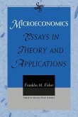 Microeconomics