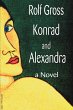 Konrad and Alexandra - Bild 1