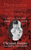 Prostitution and Sexuality in Shanghai