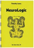 NeuroLogic