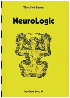 NeuroLogic - Leary, Timothy