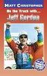 On the Track with...Jeff Gordon - Bild 1