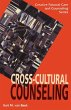 Cross Cultural Counseling - Bild 1