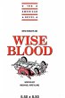 New Essays on Wise Blood - Bild 1