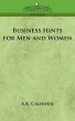Business Hints for Men and Women - Bild 1