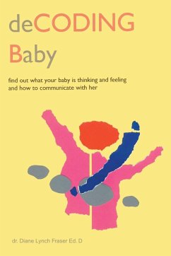 Decoding Baby - Fraser, Diane Lynch