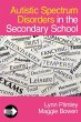 Autistic Spectrum Disorders in the... - Bild 1