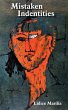 Mistaken Indentities - Bild 1