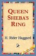 Queen Sheba's Ring - Bild 1
