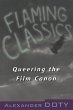 Flaming Classics - Bild 1