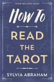 How to Read the Tarot