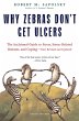 Why Zebras Don't Get Ulcers - Bild 1