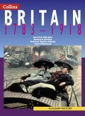 Britain 1783-1918