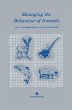 Managing the Behaviour of Animals - Bild 1