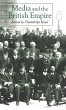 Media and the British Empire - Bild 1