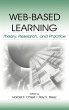 Web-Based Learning - Bild 1