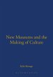 New Museums and the Making of Culture - Bild 1