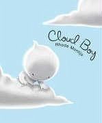 Cloud Boy - Montijo, Rhode