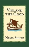 Vinland the Good