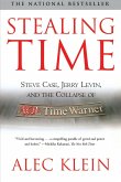 Stealing Time