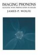 Imaging Phonons - Bild 1