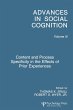 Content and Process Specificity in the... - Bild 1