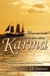 What you would like to know about Karma - Bild 1