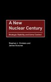 A New Nuclear Century